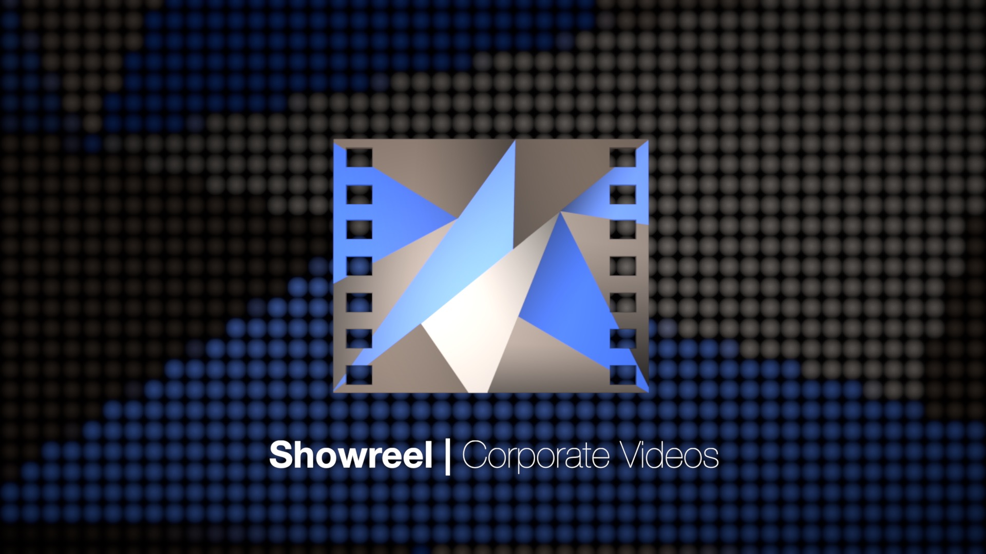 Digifilm_2026_02_Corporate.mp4