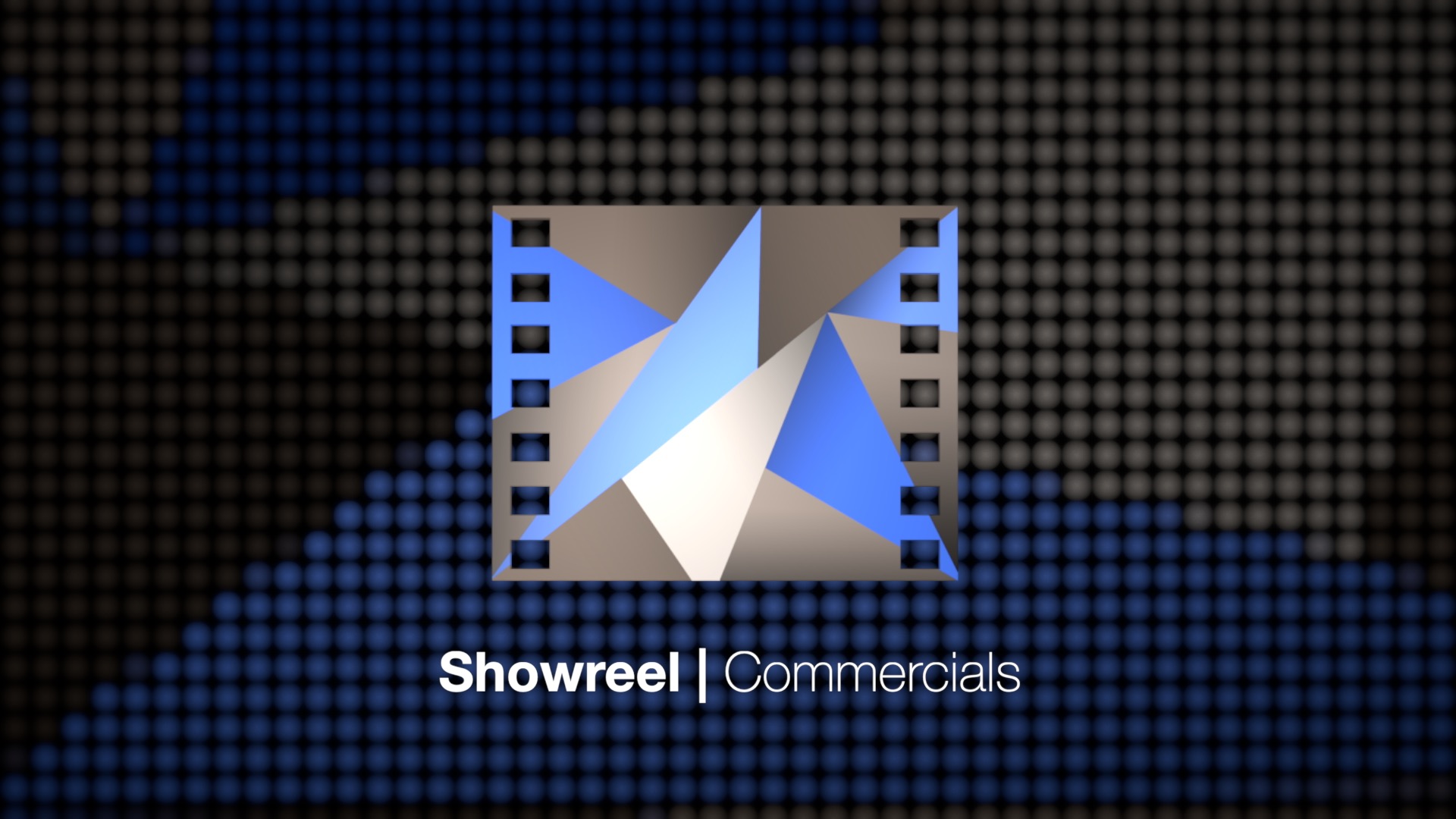 Digifilm_2026_03_Commercials.mp4