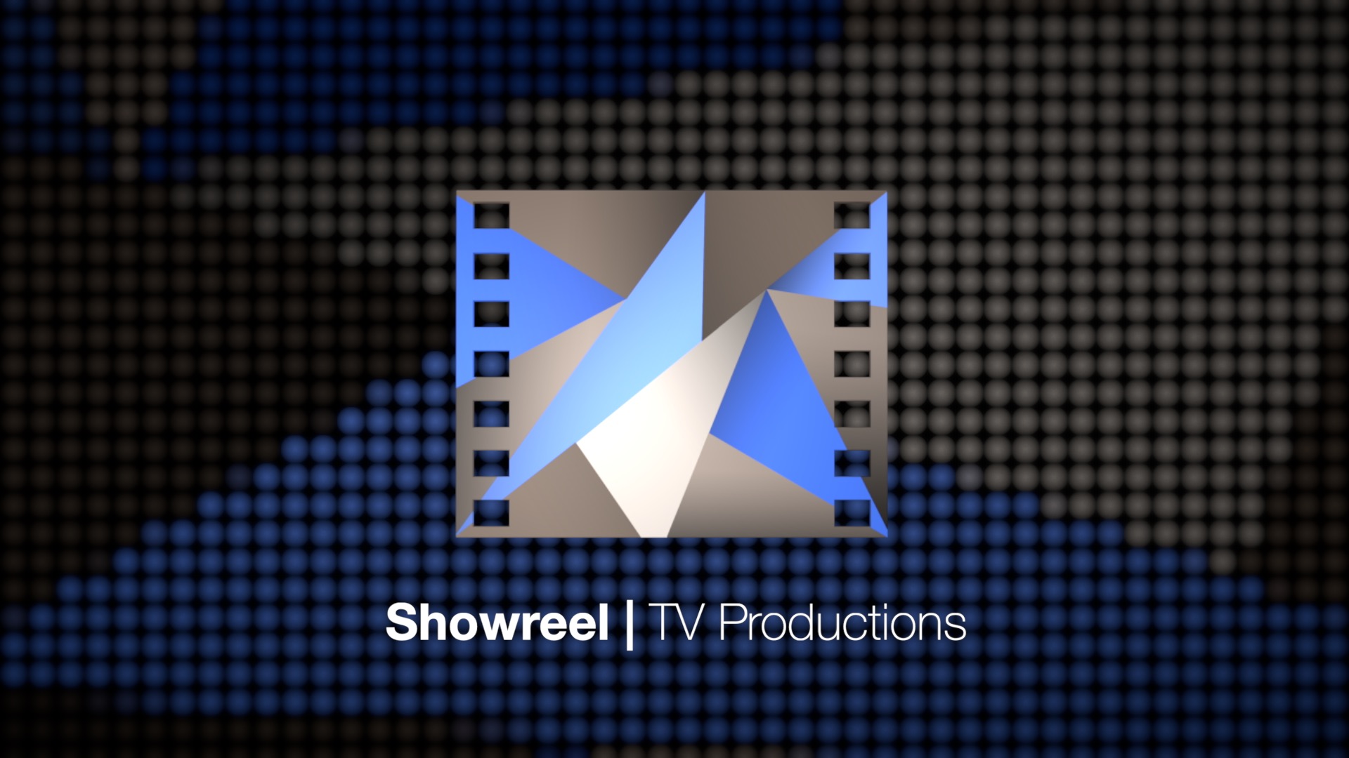 Digifilm_2026_04_TV.mp4