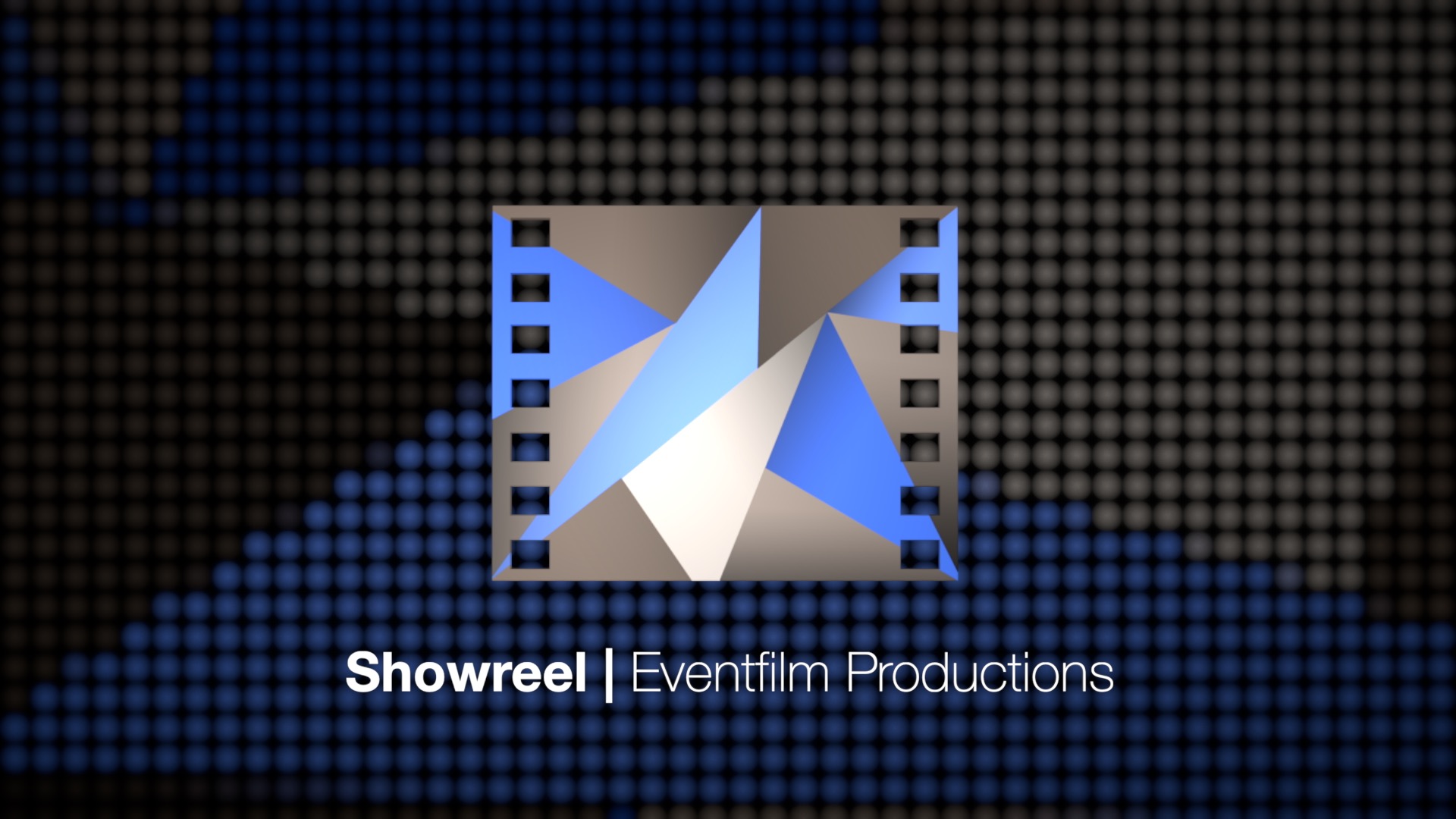 Digifilm_2026_06_Eventfilm_Productions.mp4