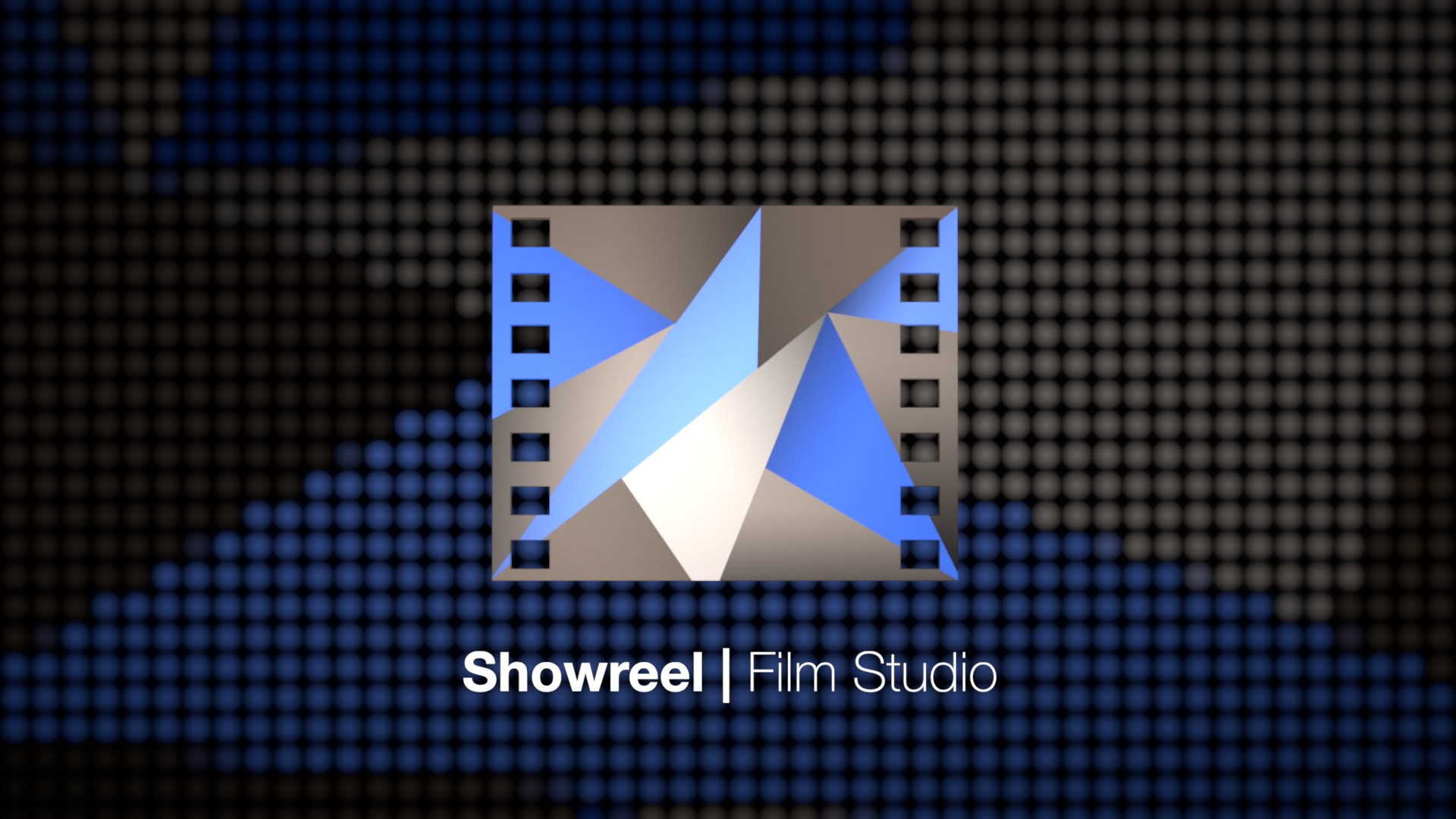 Digifilm_2026_08_Film_Studio.mp4