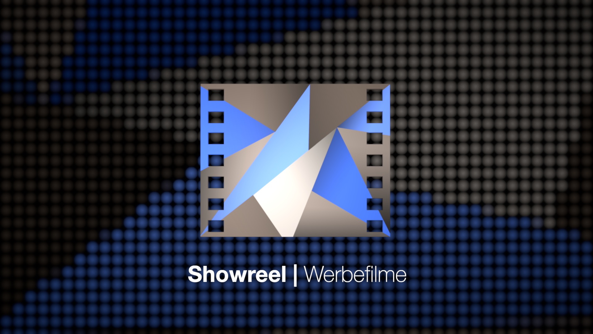 Digifilm_2026_03_Commercials_DE.mp4