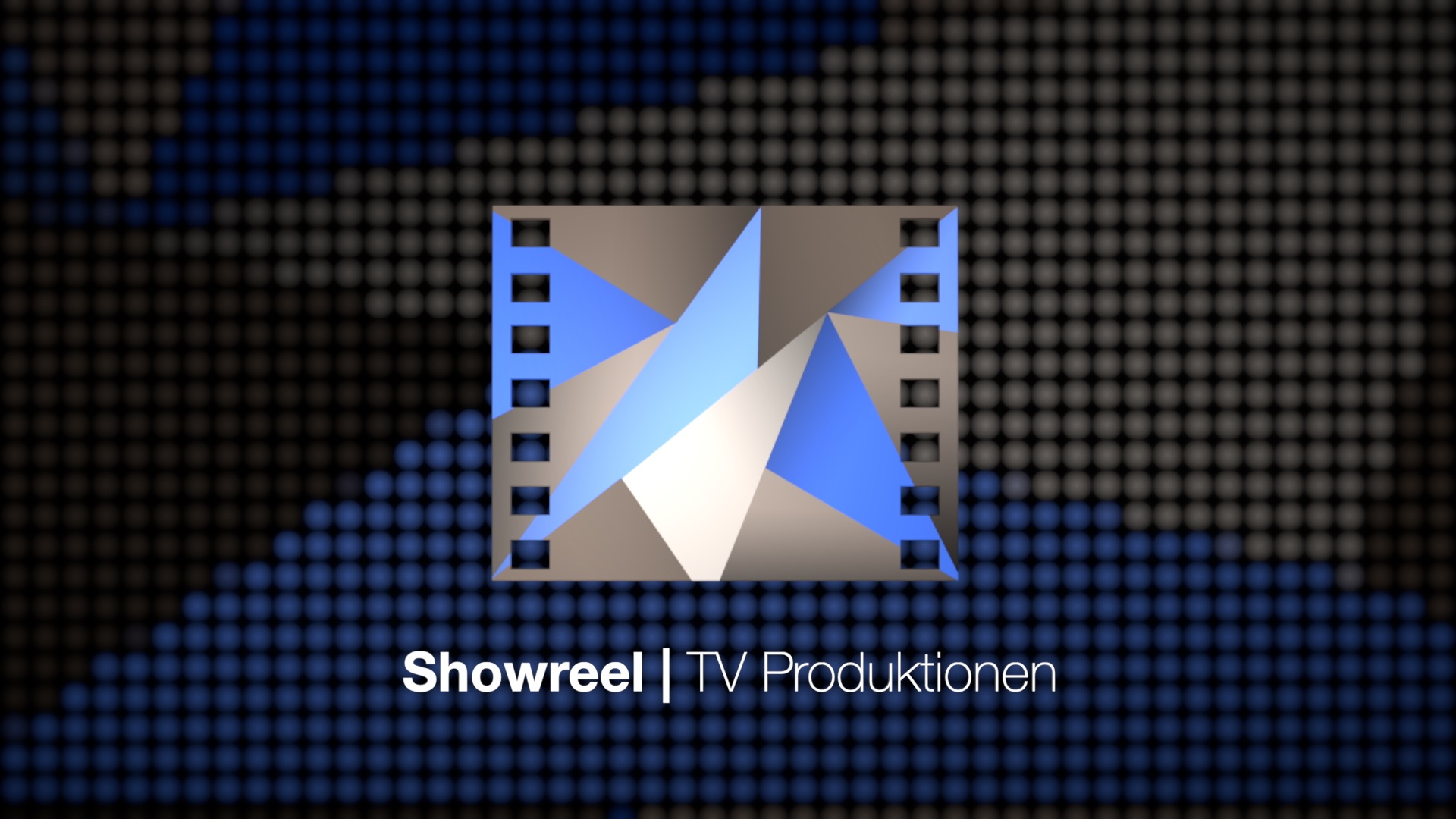 Digifilm_2026_04_TV_DE.mp4