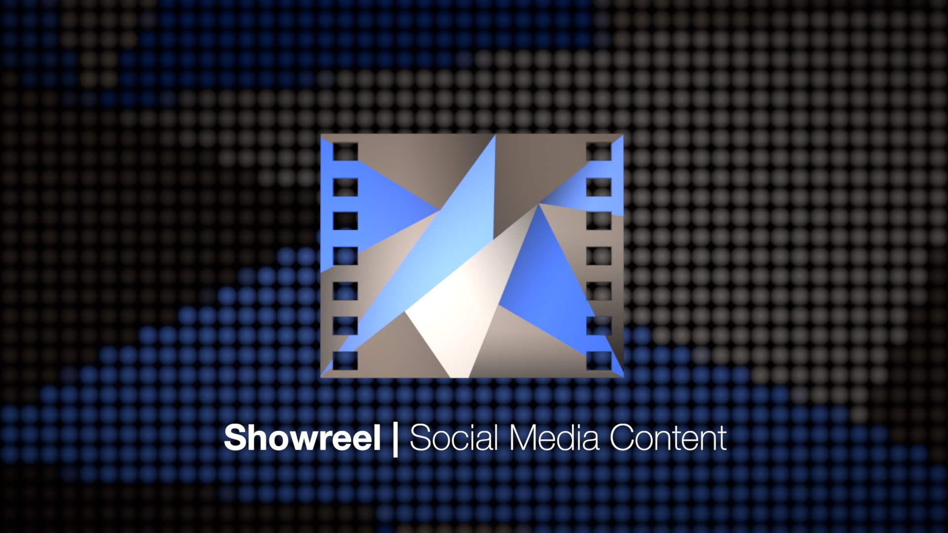 Digifilm_2026_05_Social_Media_Content_DE.mp4