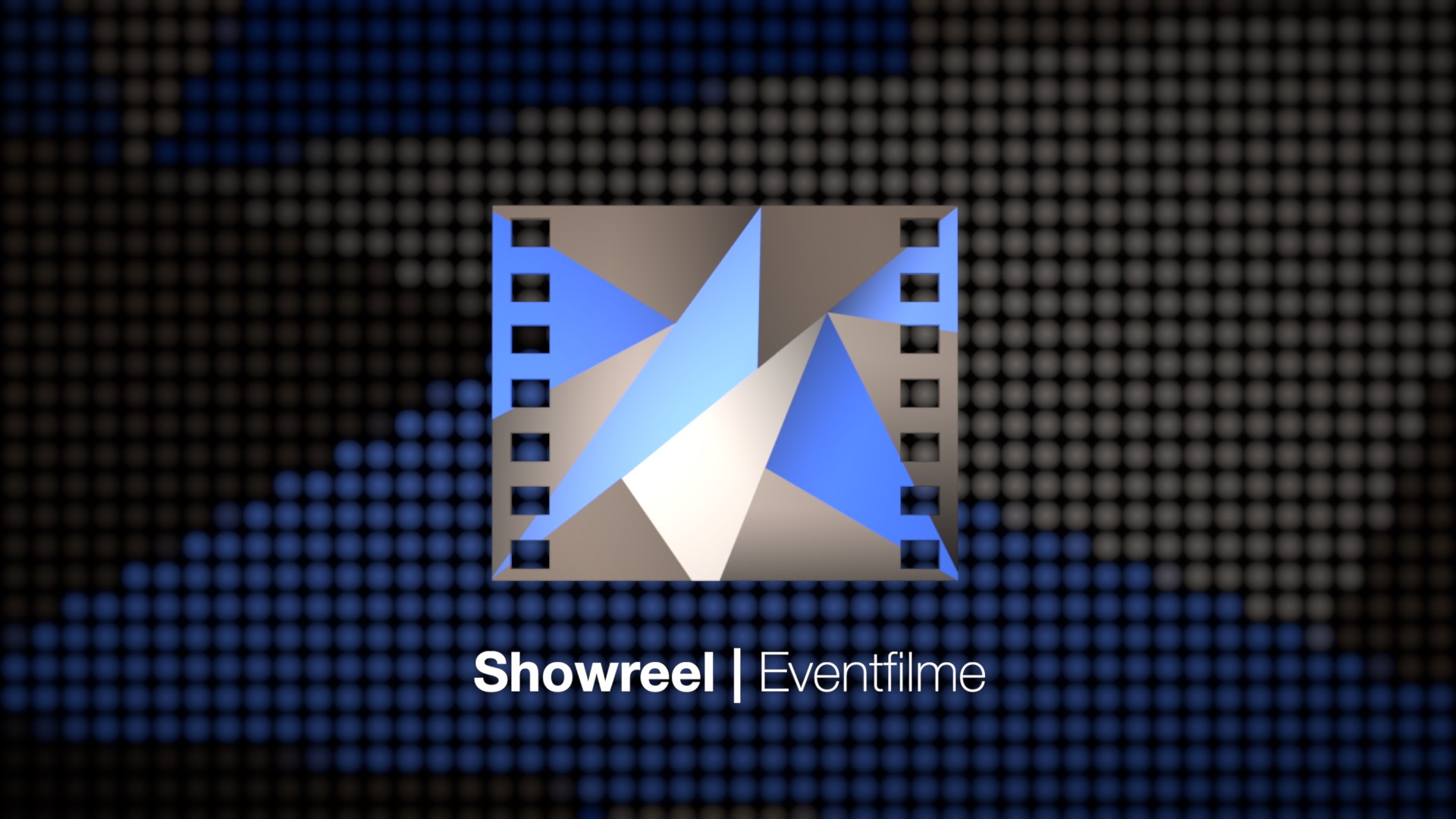 Digifilm_2026_06_Eventfilm_Productions_DE.mp4